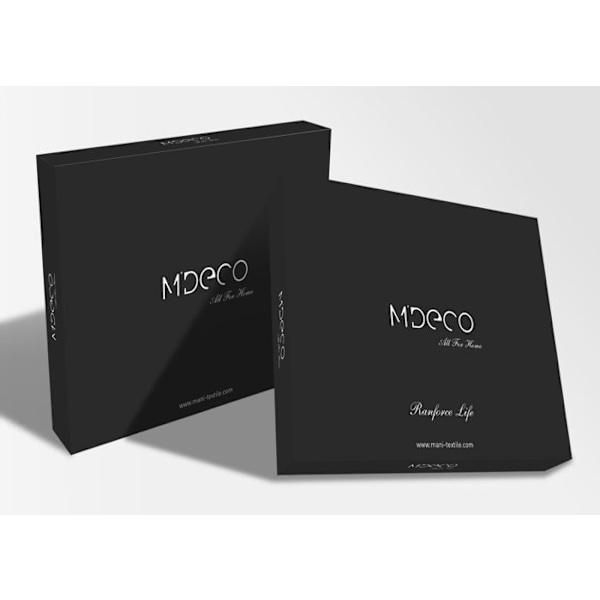Galaxy S10 Fodral - Samsung - Grön - Pu Läder - Magnetisk Röd