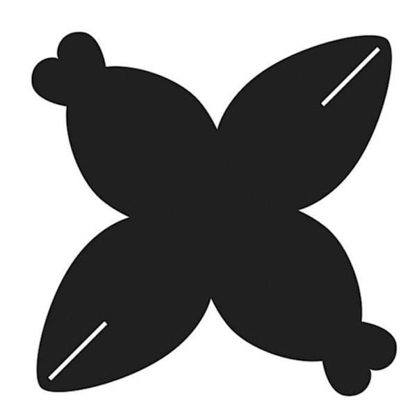 Yleisleikkuri - lahjapakkaus