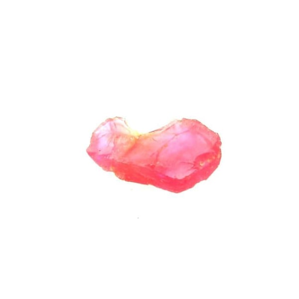 Kivet ja mineraalit - ABIJOUX - Spinelli - 0,045 ct - Mogokin laakso, Burma, Myanmar