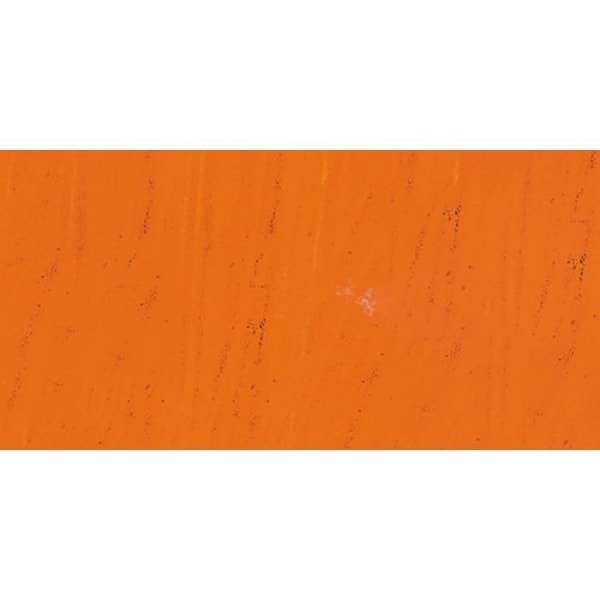Williamsburg olie farve 37ml Kadmium gul dyb ekstra