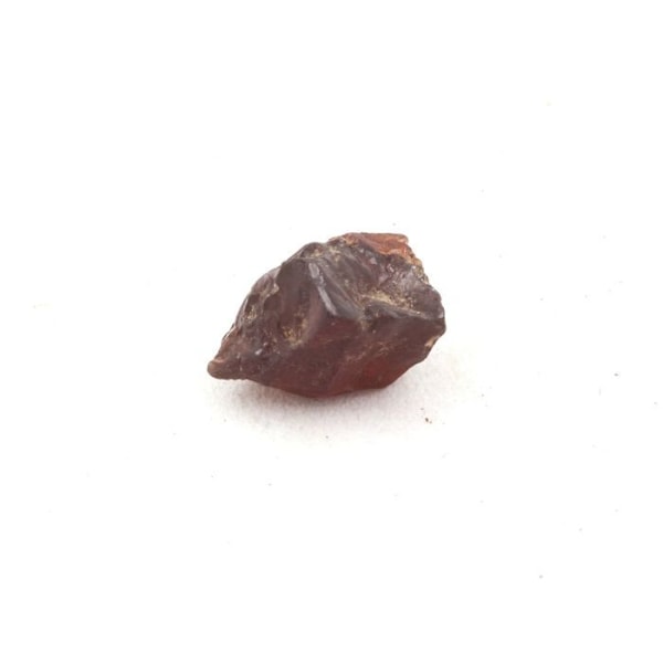 Rhodolite granat - ABIJOUX - Madagaskar - 1,62 ct - Äkthetsintyg