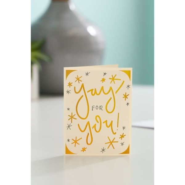 Cricut Joy Gel Penne - Sort, Guld og Sølv - Medium Tip 0,8 cm