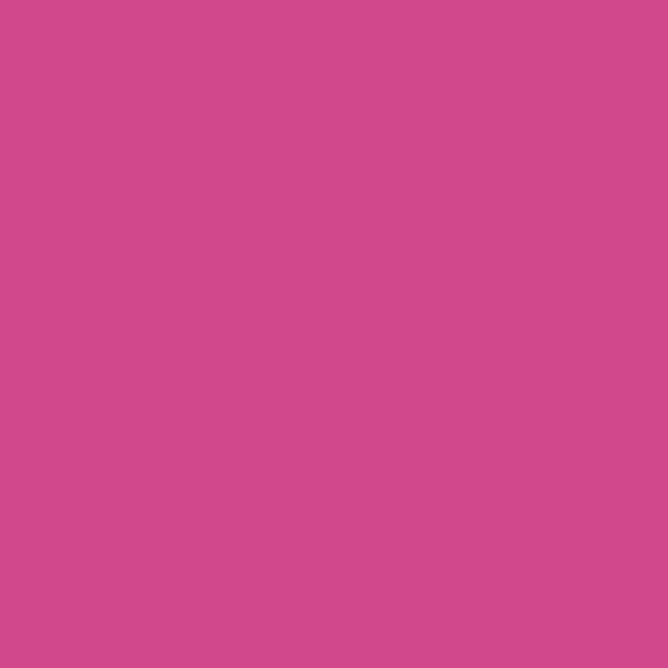 Akrylfärg - PEBEO - Deco - Blank - 45 ml - Bright Pink Ros