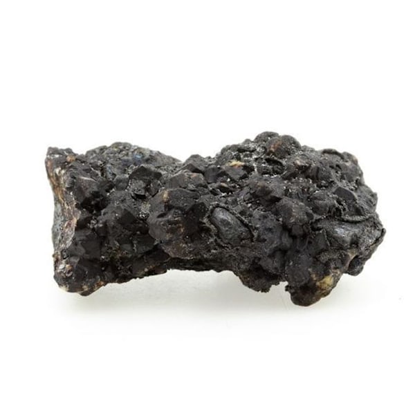 Bournonite + Sphalerit 225,6 karat Flerfärgad