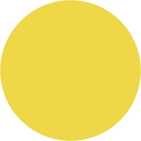 Pastilli gouache läpinäkymätön hyvälaatuinen - sekoitettavat värit tarjoavat loputtomasti väriyhdistelmiä. viite 34578