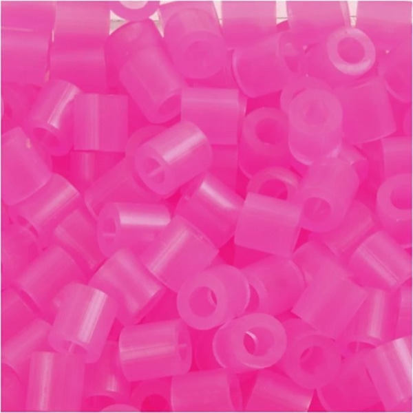 Originale Nabbi perler til perleplader, smykker osv. ref 751300