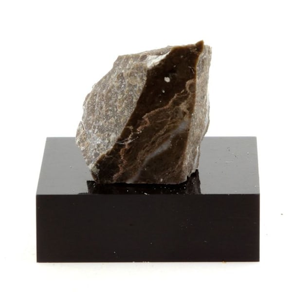 Brecciated Jasper 29,92 karat Flerfärgad