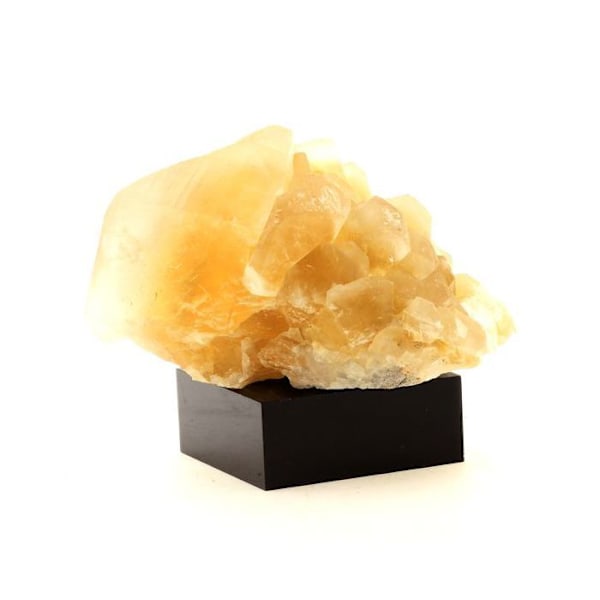 Kivet ja mineraalit. Kalsiitti. 1869,0 ct. La Sambre -louhos, Landelies, Belgia.