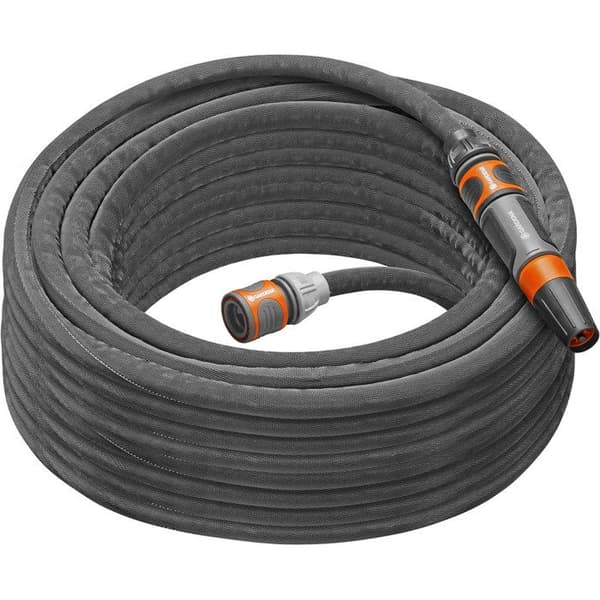 Havehave 20 m Gardena