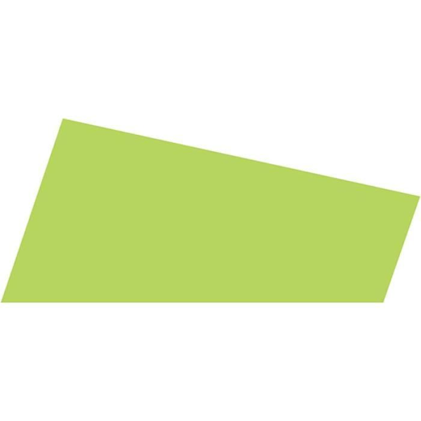 Pehmeä kumirubi - helppo työstää - helppo leikata ja porata. ref 79037