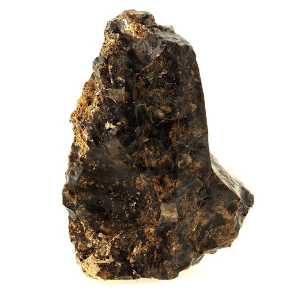Resinite opal 1045,0 karat
