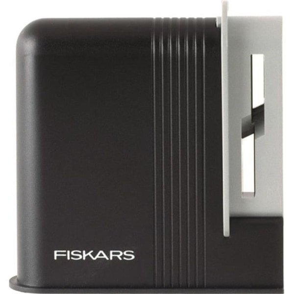FISKARS Sakseteräyttim