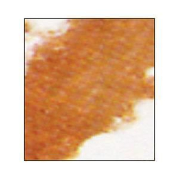 Sennelier Pastel Stol Ocre 016