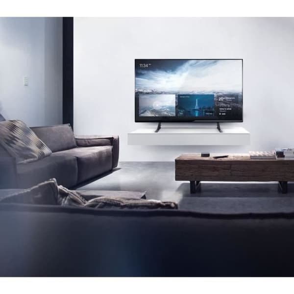 ONE FOR ALL Smart TV-teline - WM2870