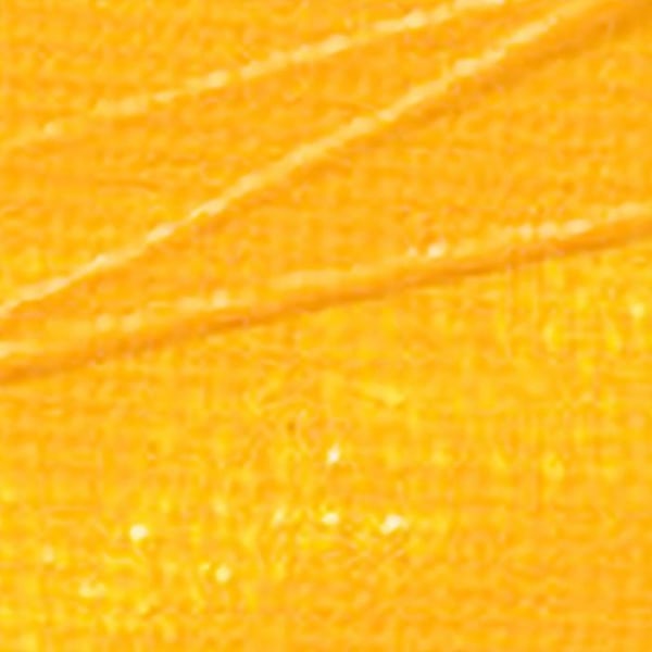 Akrylmaling - Pébéo - Studio - Medium Cadmium Gul - 100 ml - Satin Medium Kadmium Gul
