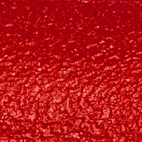Läderfärg - Setacolor - Intensiv Röd - 45 ml - Akryl - Blandad Intensivt rött