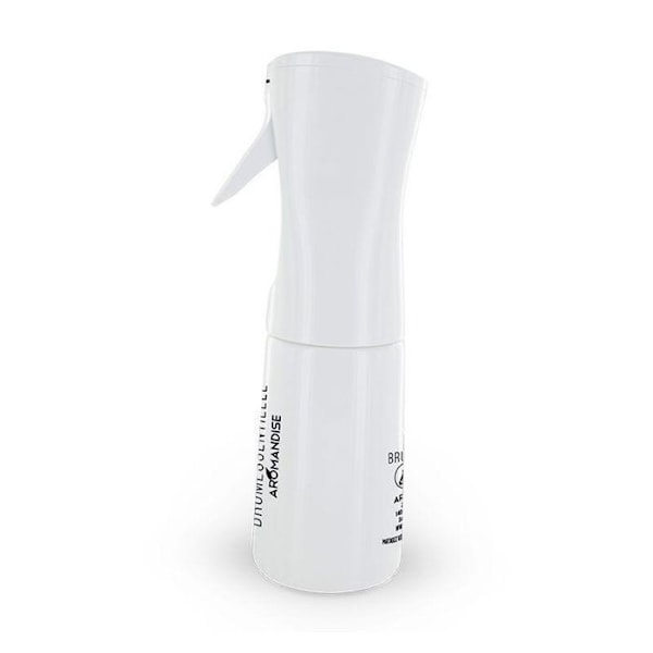 3 eteriska oljor 200 ml Vit