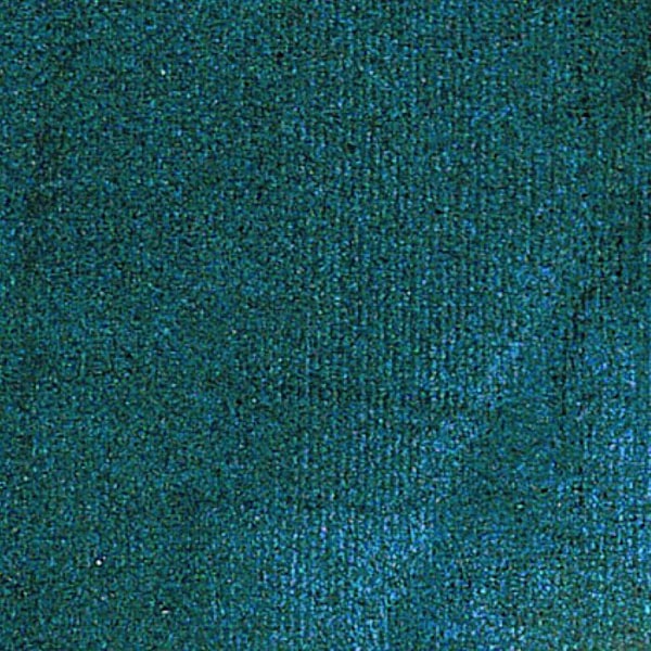 Kankaanmaali - Pébéo - Setacolor läpinäkymätön moire musta jais - 45 ml - Irideoiva vaikutus - Sekä miehille että naisille svart jaspis
