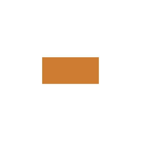 Acrylmaling - RAYHER - Patio Paint - Mandarinfra - 59 ml - Skinnende Mandarin gul