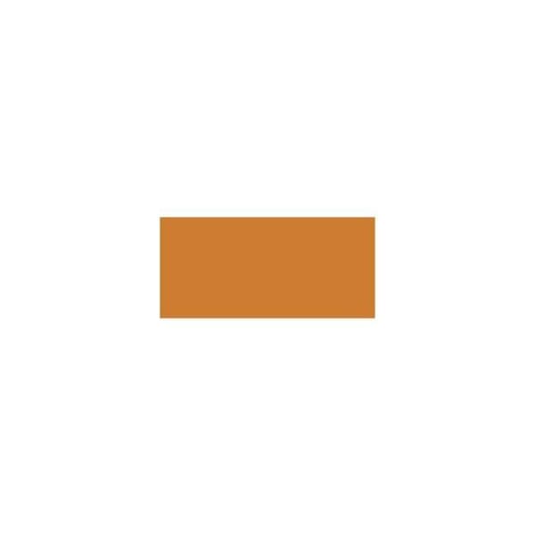 Akrylfärg - RAYHER - Uteplatsfärg - Mandaringul - 59 ml - Glans Mandarin gul