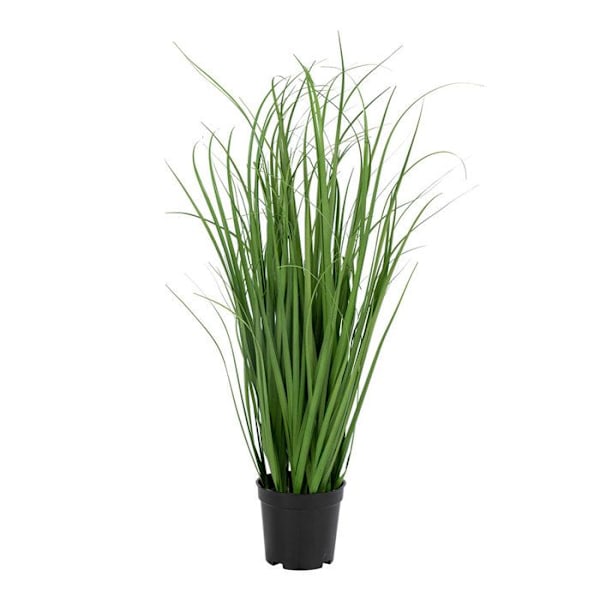 Konstgräs 68 cm Grön