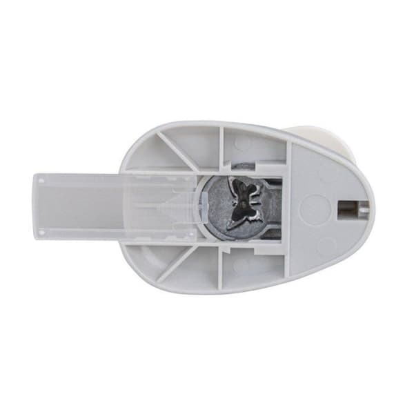 Perforator: Sommerfugl, 1,6cm, (5 / 8"), 1 stk.