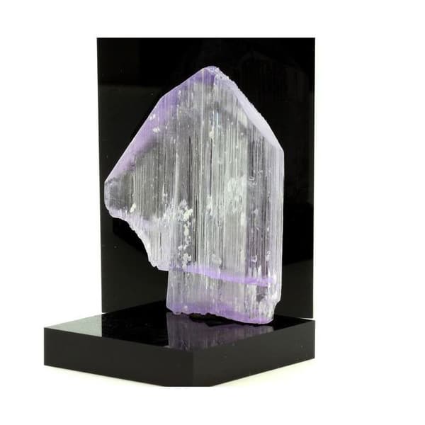 Kunzite 402,3 karaattia