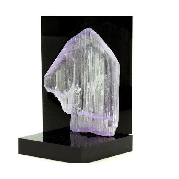 Kunzite 402,3 karat