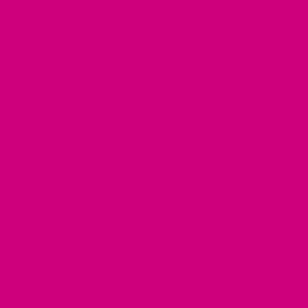 Graph'it alkoholmarkør - 5160 - Magenta (…