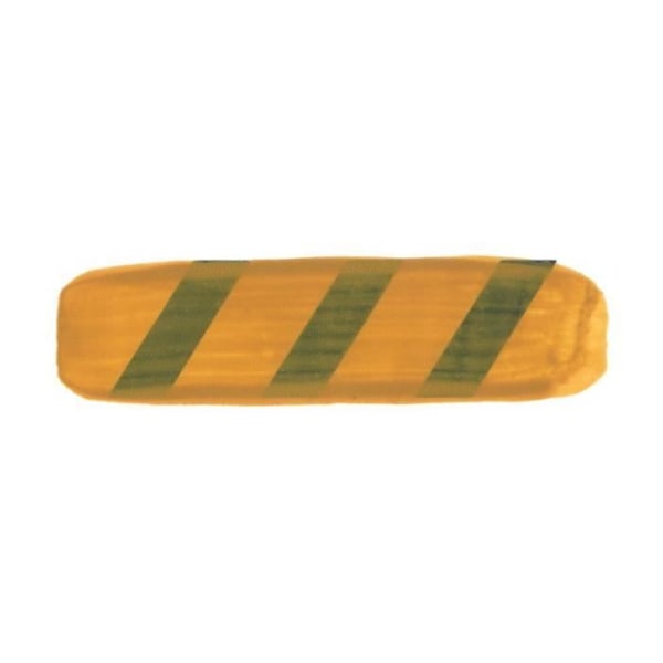 KULTAINEN 473 ml KORKEA VIRTA Ocre Jaune - S1
