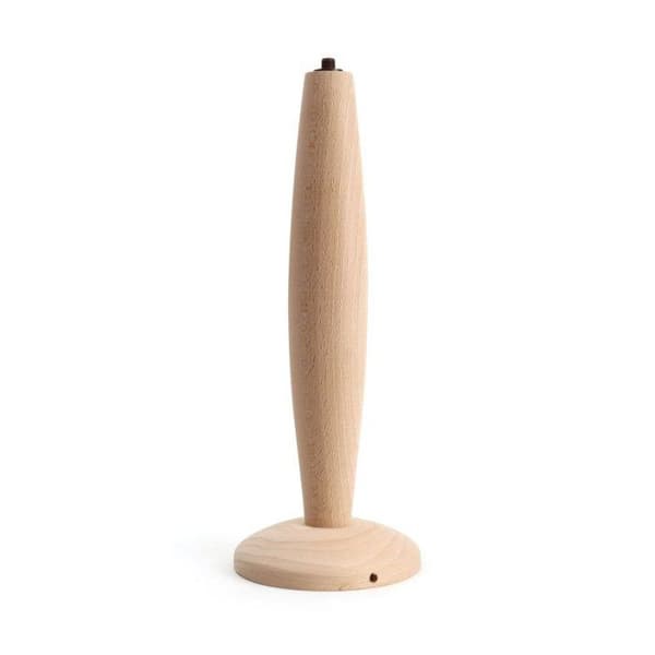 Graine Créative - Lampefod Stor oval H32,5 cm