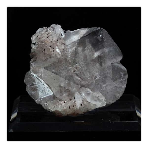 Maclé dolomit 453,5 karat