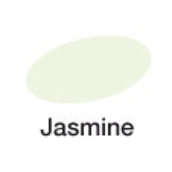 Graph'it 8110 Jasmine - alkoholimarker Jasmin