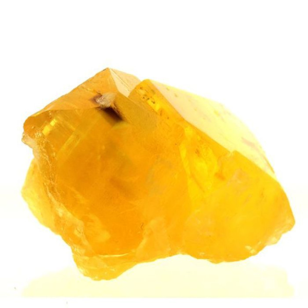 Kivet ja mineraalit. Fluoriitti. 138,5 ct. Valzergues, Aveyron, Occitanie, Ranska..