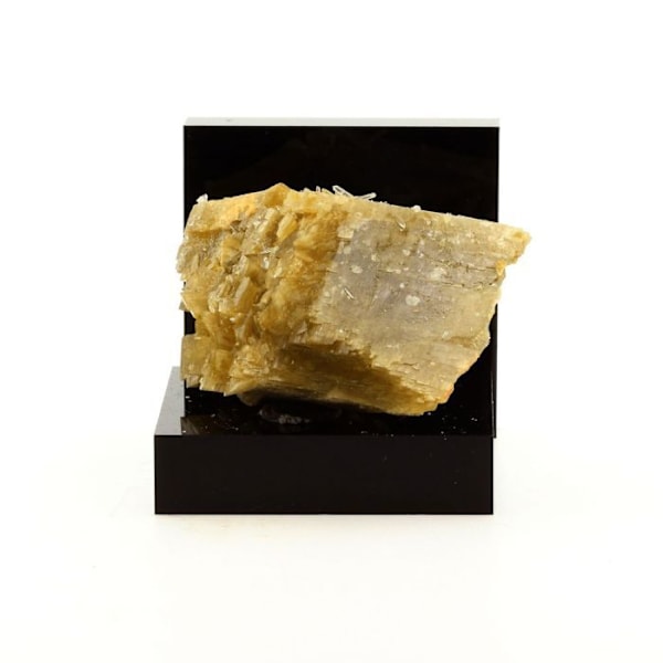 Siderite, Quartz 302,2 karat Flerfärgad