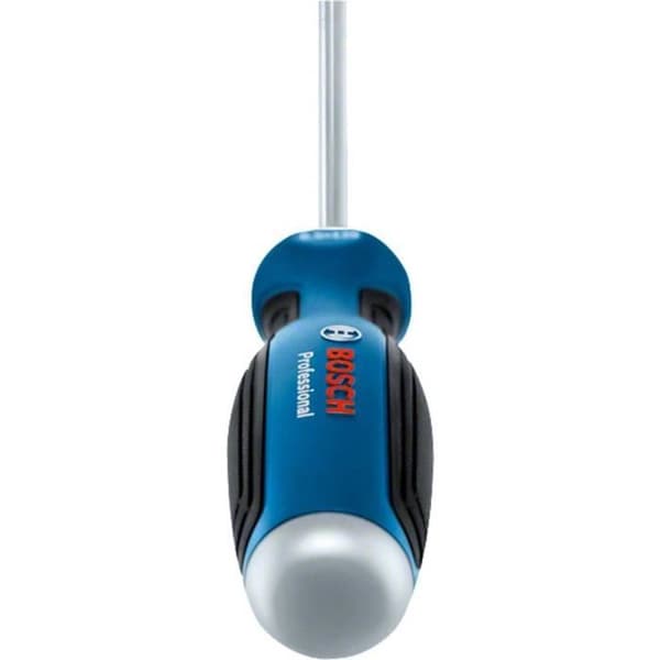 Bosch Professional - Littupora 4,5x100