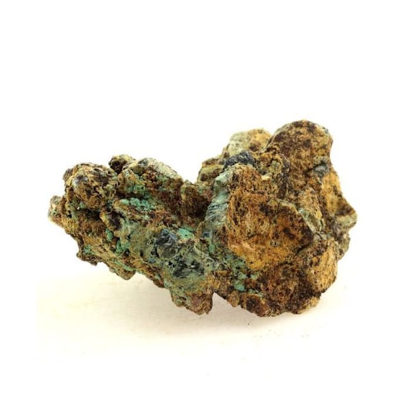 Bournonite 351,0 karat