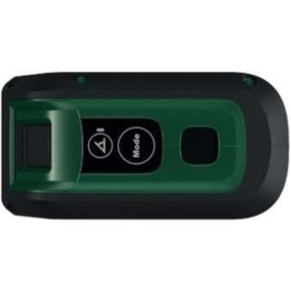 Bosch Laser Linjer AdvancedLevel 2 - Grön Grön