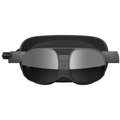 Virtual reality headset - HTC - Vive XR Elite Svart