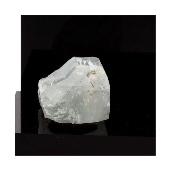 Spodumene 143,9 karat Vit