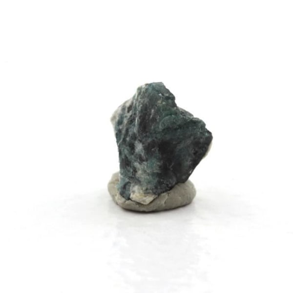 Sten og mineraler - ABIJOUX - Alexandrit - 1,03 ct - Lake Manyara, Arusha-regionen, Tanzania