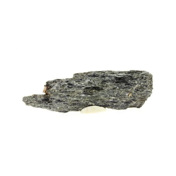 Pyrit 108,8 karat Flerfärgad