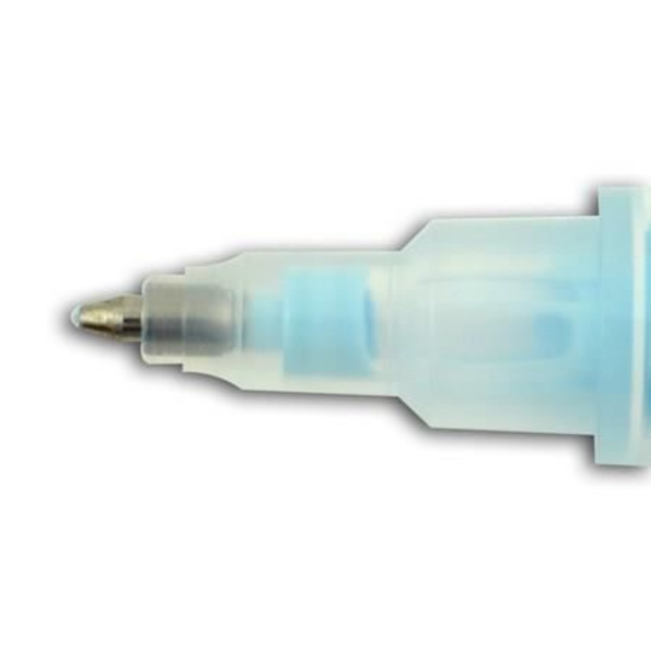 ZIG Stylo lim roller gel