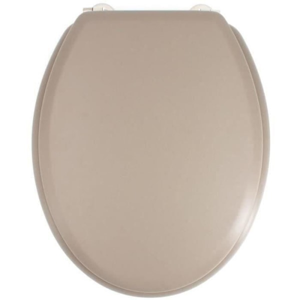 DOESKIN DUPLO SEAT - BAMBUJAUHE MOL
