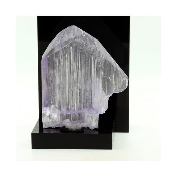 Kunzite 402,3 karaattia
