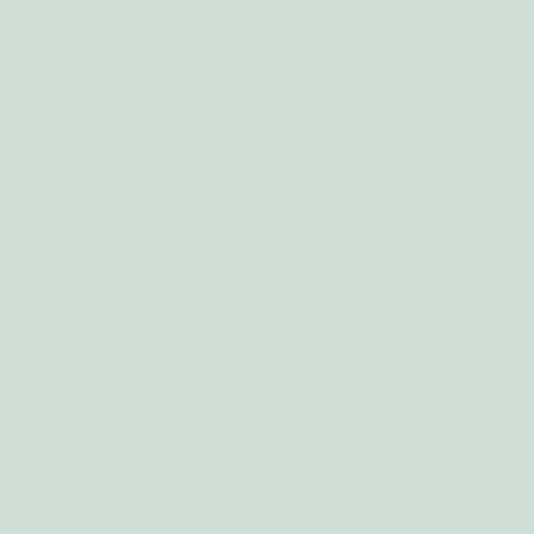 Akrylmaling - PEBEO - Deco - Blank - 45 ml - Pastelgrøn Pastellgrön