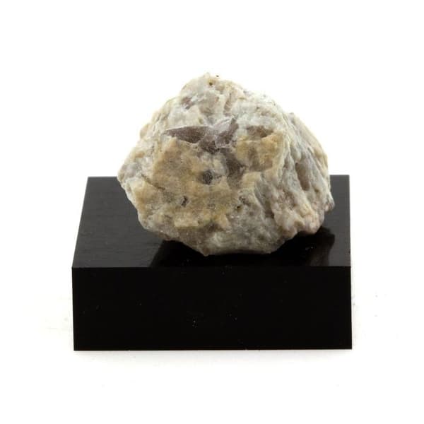 Zoisite marmor 42,7 karat Flerfärgad