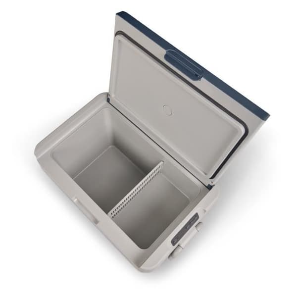 Elkylare - IGLOO - ICF32 - 240 V - Blå - 31 L Blå