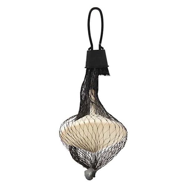 Träsnurra - Ref 412410 - Blandat - Barn - Beige - Från 5 år kastanj