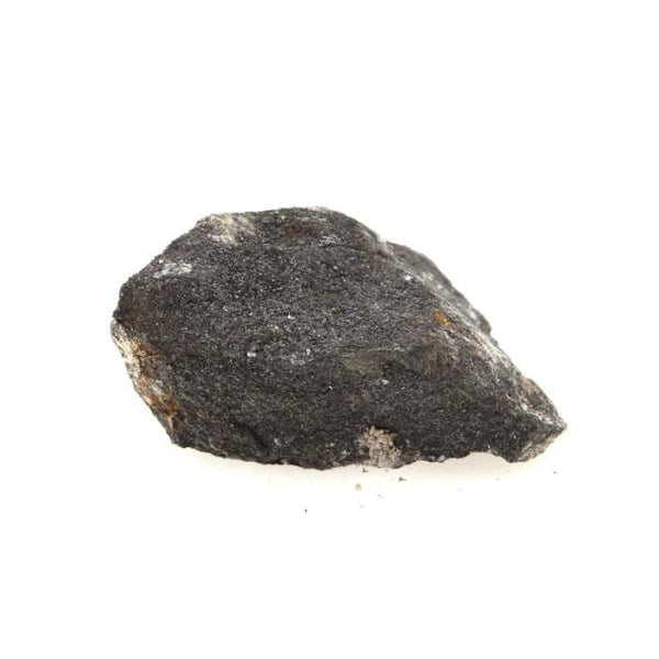 Hematit + Pyrit 32,7 karat Flerfärgad